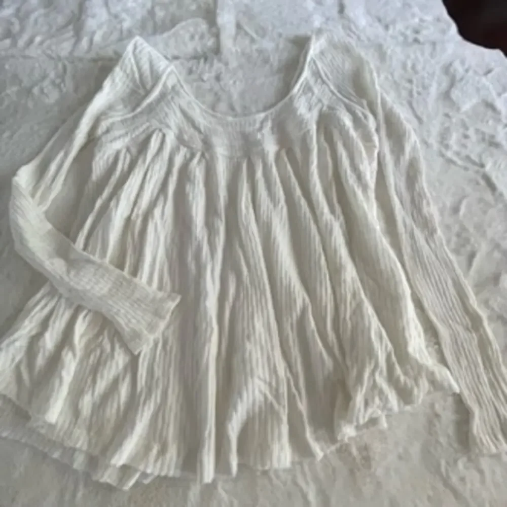 Free People nwt free